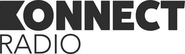 Konnect Radio